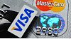 Visa p�edstav� elektronickou pen�enku.