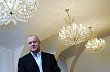 Europoslanec Miroslav Ouzk�
