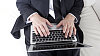 V�ce ne� �tvrtina (28 procent)  majitel� chytr�ch telefon� je pou��v� m�sto notebooku