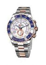 Rolex - Oyster 2012
