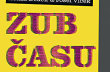 57 R06 zub