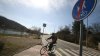 P�edra�en� cyklostezka v pra�sk� ��sti Sedlec za 18 milion� korun