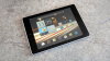 Acer Iconia A1