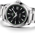 Omega AquaTerra Golf