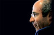 William Browder