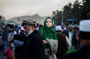 Afghanistan travel 34