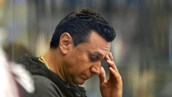 Pokud R��i�ka �&aacute;stku nezaplat&iacute;, p�jde na 16 m�s&iacute;c� do v�zen&iacute;.