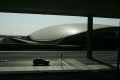 cina-terminal-08-460.jpg