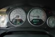 chrysler_grand_voyger_24__550x367_.jpg
