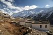 skola-himalaj_013_550x367_.jpg
