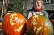 Halloween_a_volby_halloween-kandidatiu_550x367_.jpg