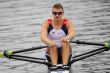 975861362_synek-ondrej_550x367_.jpg