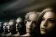 978481827_spirit_14_550x367_.jpg