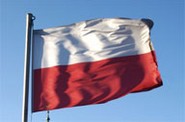 polsko-vlajka