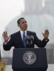 obama_obama4_276x367_.jpg