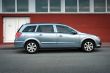 Opel Astra Caravan LPG Opel Astra Caravan LPG