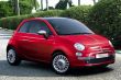 985813273_fiat_500_1_550x367_.jpg