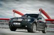 BMW X3 xDrive35d BMW X3 xDrive35d