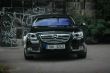 Opel Insignia 2.0 Turbo Opel Insignia 2.0 Turbo