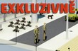 Berlinska zed