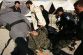 1009936065_0118KAB113_AFGHANISTAN_0118_11_650x433_.jpg