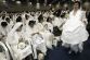 1011967122_0217KOR_GOYANG_SOUTH_KOREA_MASS_WEDDING_515_650x433_.jpg