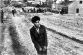 1013023107_042-12Farova-Koudelka2_650x433_.jpg