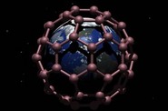 nanomagnety zabijí nádorovou buňku