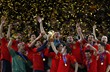 španělsko mistři světa fotbal španělsko mistři světa fotbal