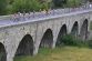 1023061420_0716SPORT_CYKLISTIKA_SILNICNI_TOUR_15_715_650x433_.jpg