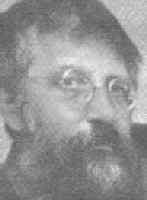 Jan Wagner
