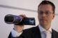 ifa-dodatek_IFA-dodatek1_650x433_.jpg