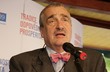 Karel Schwarzenberg Karel Schwarzenberg