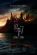 1028093076_harry_potter_and_the_deathly_hallows_part_i_xlg_292x433_.jpg