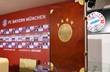 Bayern_kronika
