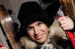 Kateřina Neumannová Kateřina Neumannová