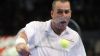 Ivan Lendl
