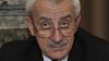Leo� Heger, ministr zdravotnictv�