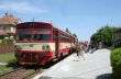 Region�ln� vlaky �esk�ch drah