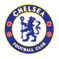 chelsea logo
