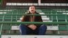 Anton�n Panenka
