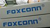 Uvnit� ��nsk� tov�rny Foxconn. Ilustra�n� foto