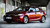 Lexus CT 200h