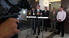 Miroslav Kalousek, ministr financ�