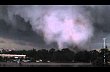 Tuscaloosa_AL_Tornado_-_Way_Too_Close_-_April_27_2011
