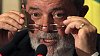 Lula da Silva Lula da Silva