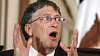 Bill Gates Bill Gates