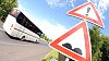 autobus, ilustra�n� foto