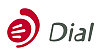 Logo Dial Telecom Logo Dial Telecom