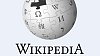 Wikipedia logo